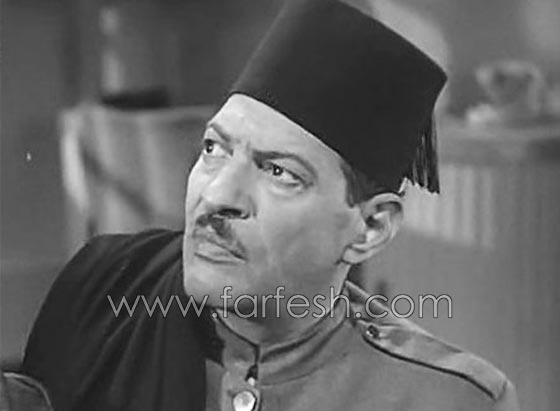نجوم الزمن الجميل يروون مواقف ضاحكة واجهتهم مع البخلاء! صورة رقم 4 نجوم الزمن الجميل يروون مواقف ضاحكة واجهتهم مع البخلاء! صورة رقم 4