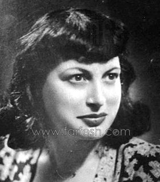 نجوم الزمن الجميل يروون مواقف ضاحكة واجهتهم مع البخلاء! صورة رقم 3 نجوم الزمن الجميل يروون مواقف ضاحكة واجهتهم مع البخلاء! صورة رقم 3