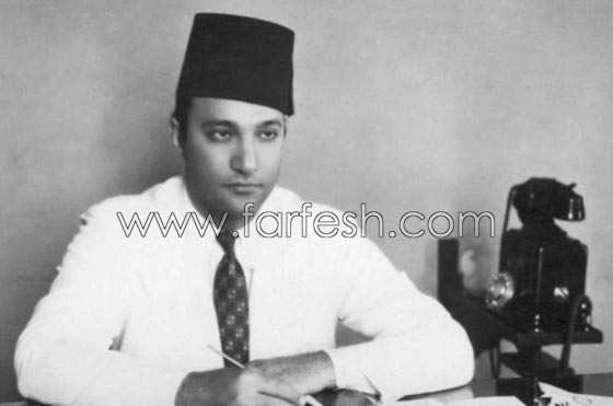 نجوم الزمن الجميل يروون مواقف ضاحكة واجهتهم مع البخلاء! صورة رقم 1 نجوم الزمن الجميل يروون مواقف ضاحكة واجهتهم مع البخلاء! صورة رقم 1