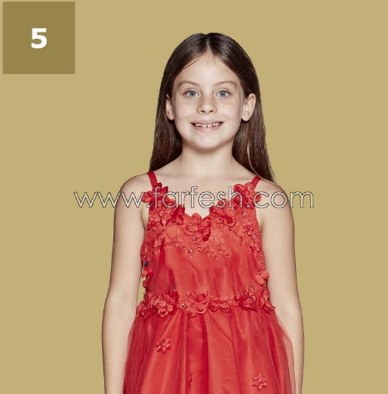 صور: 8 مواهب تشارك مساءا في عرب غوت تالنت.. من سيتأهل منها؟ صورة رقم 1 صور: 8 مواهب تشارك مساءا في عرب غوت تالنت.. من سيتأهل منها؟ صورة رقم 1