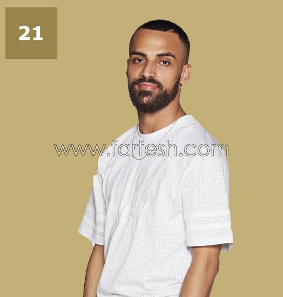 صور: 8 مواهب تشارك مساءا في عرب غوت تالنت.. من سيتأهل منها؟ صورة رقم 3 صور: 8 مواهب تشارك مساءا في عرب غوت تالنت.. من سيتأهل منها؟ صورة رقم 3