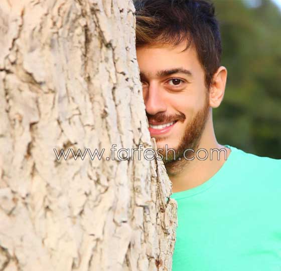 اسرار جديدة يكشفها محامي سعد المجرد: موكلي يعترف انه ضرب الفتاة! صورة رقم 3 اسرار جديدة يكشفها محامي سعد المجرد: موكلي يعترف انه ضرب الفتاة! صورة رقم 3
