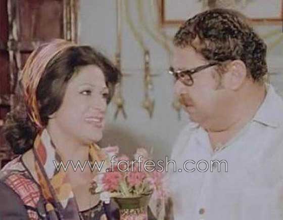 وفاة الفنانة السورية نجاح حفيظ صاحبة شخصية (فطوم حيص بيص) صورة رقم 1 وفاة الفنانة السورية نجاح حفيظ صاحبة شخصية (فطوم حيص بيص) صورة رقم 1