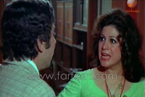 وفاة الفنانة السورية نجاح حفيظ صاحبة شخصية (فطوم حيص بيص) صورة رقم 5 وفاة الفنانة السورية نجاح حفيظ صاحبة شخصية (فطوم حيص بيص) صورة رقم 5