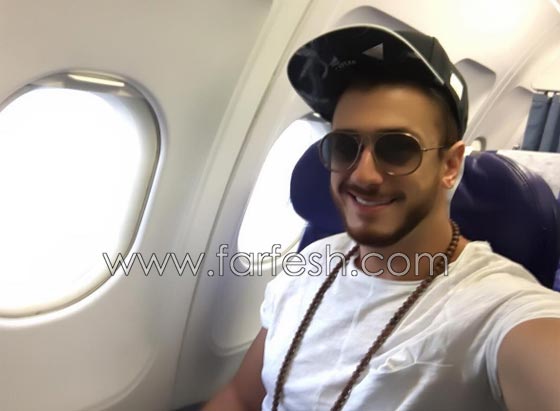 اسرار جديدة يكشفها محامي سعد المجرد: موكلي يعترف انه ضرب الفتاة! صورة رقم 6 اسرار جديدة يكشفها محامي سعد المجرد: موكلي يعترف انه ضرب الفتاة! صورة رقم 6