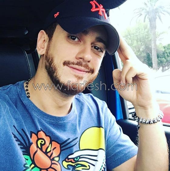 اسرار جديدة يكشفها محامي سعد المجرد: موكلي يعترف انه ضرب الفتاة! صورة رقم 7 اسرار جديدة يكشفها محامي سعد المجرد: موكلي يعترف انه ضرب الفتاة! صورة رقم 7