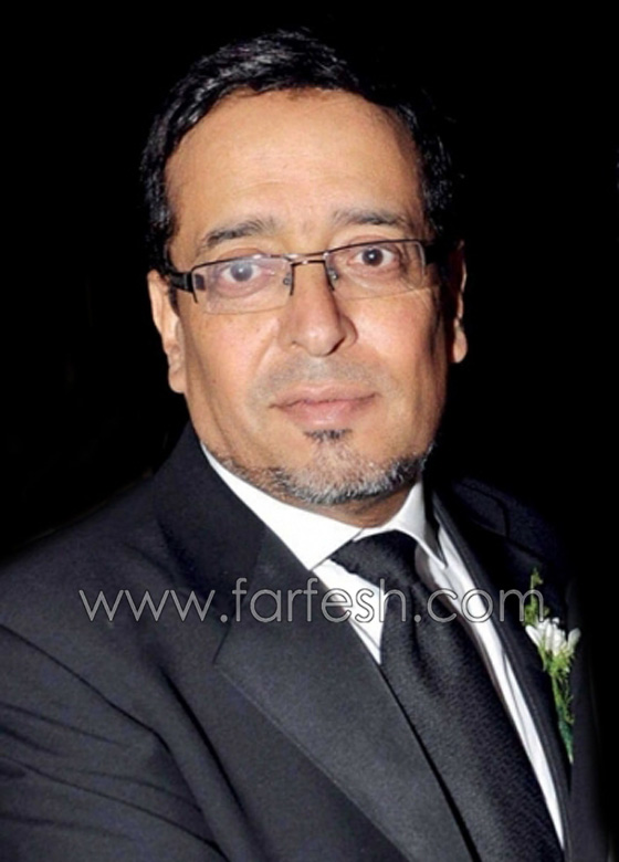 من هم الـ 7 فنانين المتهمين بقتل مواطنين بالخطأ؟ صورة رقم 3 من هم الـ 7 فنانين المتهمين بقتل مواطنين بالخطأ؟ صورة رقم 3