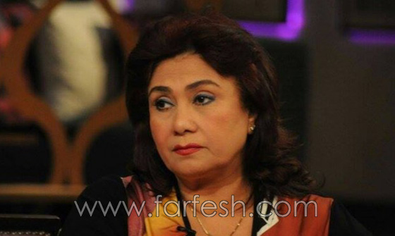 من هم الـ 7 فنانين المتهمين بقتل مواطنين بالخطأ؟ صورة رقم 4 من هم الـ 7 فنانين المتهمين بقتل مواطنين بالخطأ؟ صورة رقم 4