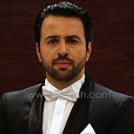 صور عقد قران تيم حسن ووفاء الكيلاني بعد ان طلبت يده قبل 3 سنوات! صورة رقم 9 صور عقد قران تيم حسن ووفاء الكيلاني بعد ان طلبت يده قبل 3 سنوات! صورة رقم 9