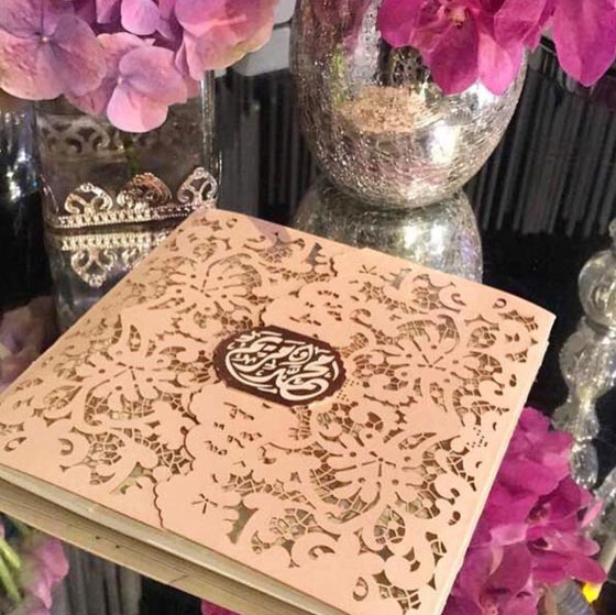 رغم منع التصوير: اليكم فيديو وصور زفاف مريم الشامسي شقيقة أحلام صورة رقم 6 رغم منع التصوير: اليكم فيديو وصور زفاف مريم الشامسي شقيقة أحلام صورة رقم 6