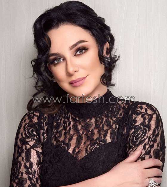 صور أجمل فنانات العرب في عيون الروس: هيفاء، سلاف ونجمات ستار اكاديمي! صورة رقم 2 صور أجمل فنانات العرب في عيون الروس: هيفاء، سلاف ونجمات ستار اكاديمي! صورة رقم 2