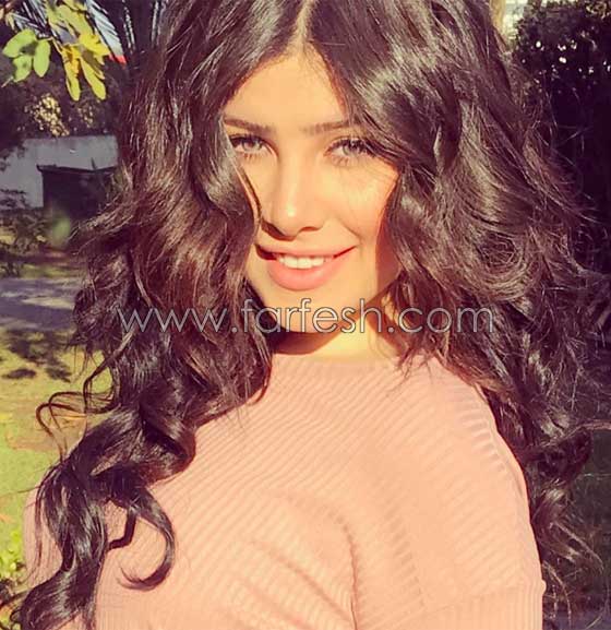 صور أجمل فنانات العرب في عيون الروس: هيفاء، سلاف ونجمات ستار اكاديمي! صورة رقم 3 صور أجمل فنانات العرب في عيون الروس: هيفاء، سلاف ونجمات ستار اكاديمي! صورة رقم 3