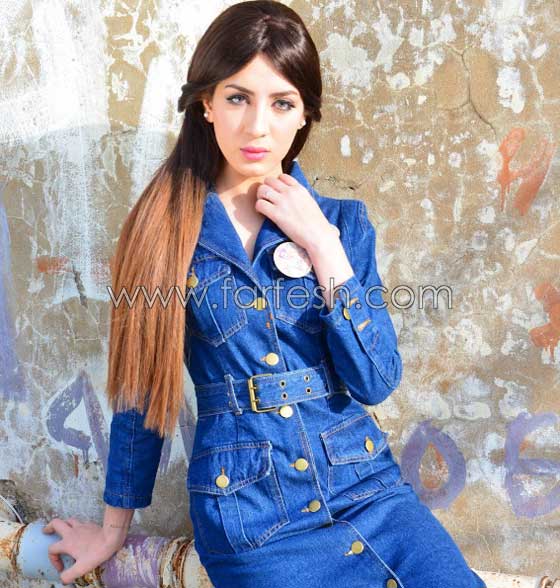صور أجمل فنانات العرب في عيون الروس: هيفاء، سلاف ونجمات ستار اكاديمي! صورة رقم 4 صور أجمل فنانات العرب في عيون الروس: هيفاء، سلاف ونجمات ستار اكاديمي! صورة رقم 4