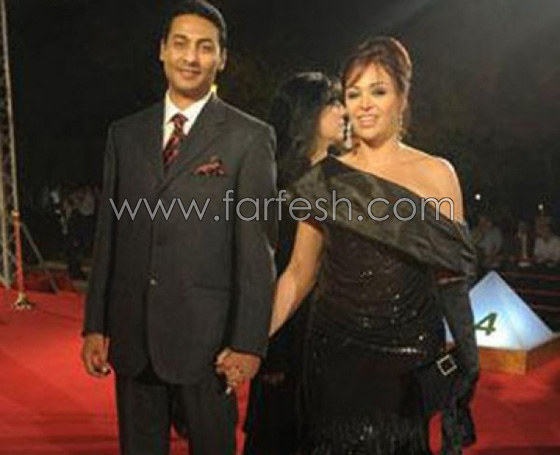 فنانات اكبر من ازواجهن: هيفاء وهبي، غادة عبد الرازق ووفاء الكيلاني صورة رقم 2 فنانات اكبر من ازواجهن: هيفاء وهبي، غادة عبد الرازق ووفاء الكيلاني صورة رقم 2