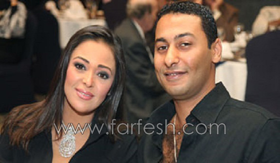 فنانات اكبر من ازواجهن: هيفاء وهبي، غادة عبد الرازق ووفاء الكيلاني صورة رقم 4 فنانات اكبر من ازواجهن: هيفاء وهبي، غادة عبد الرازق ووفاء الكيلاني صورة رقم 4