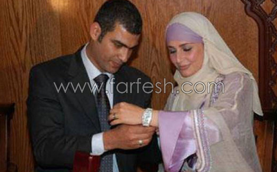 12 قصة حب انتظر الجمهور نهايتها لكنها لم تكتمل! صورة رقم 6 12 قصة حب انتظر الجمهور نهايتها لكنها لم تكتمل! صورة رقم 6