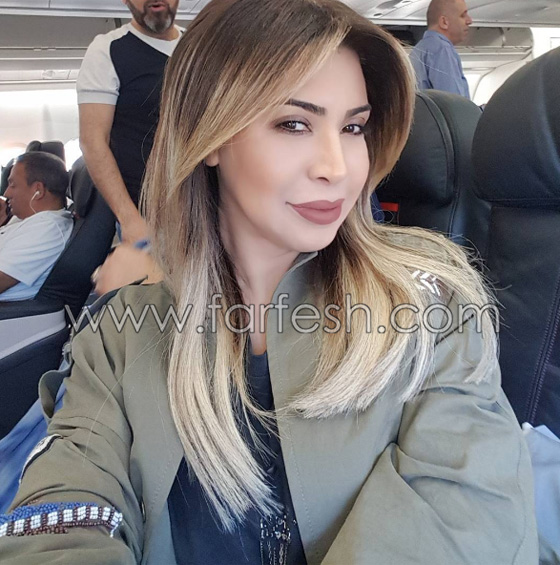 فيديو اشهر كذبات الفنانات اليسا، نجوى كرم، مايا دياب، نوال الزغبي ومروى! صورة رقم 1 فيديو اشهر كذبات الفنانات اليسا، نجوى كرم، مايا دياب، نوال الزغبي ومروى! صورة رقم 1