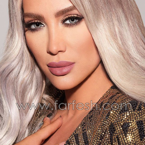 فيديو اشهر كذبات الفنانات اليسا، نجوى كرم، مايا دياب، نوال الزغبي ومروى! صورة رقم 2 فيديو اشهر كذبات الفنانات اليسا، نجوى كرم، مايا دياب، نوال الزغبي ومروى! صورة رقم 2