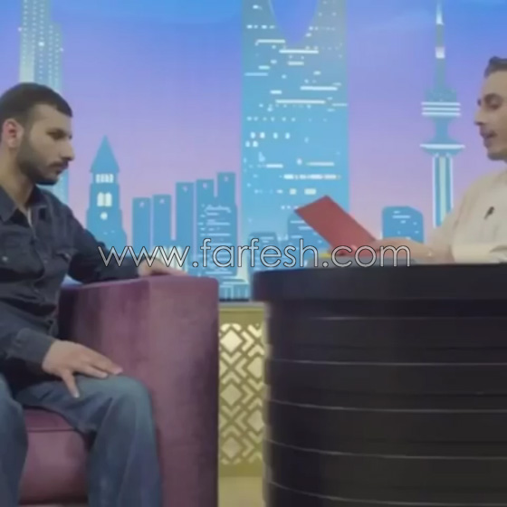 عبد اللطيف غازي يتهم عرب غوت تالنت بالتلاعب والخداع والاحتيال! صورة رقم 3 عبد اللطيف غازي يتهم عرب غوت تالنت بالتلاعب والخداع والاحتيال! صورة رقم 3