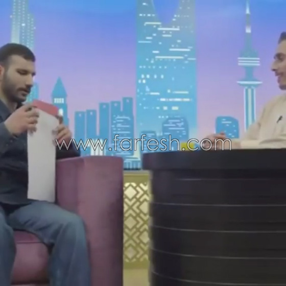 عبد اللطيف غازي يتهم عرب غوت تالنت بالتلاعب والخداع والاحتيال! صورة رقم 5 عبد اللطيف غازي يتهم عرب غوت تالنت بالتلاعب والخداع والاحتيال! صورة رقم 5