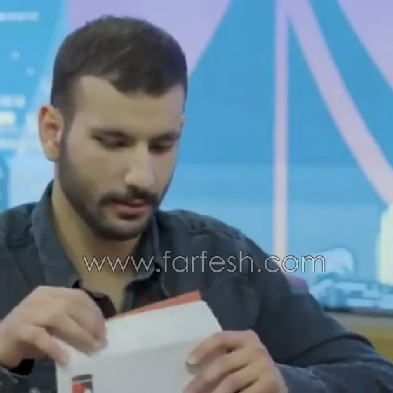 عبد اللطيف غازي يتهم عرب غوت تالنت بالتلاعب والخداع والاحتيال! صورة رقم 1 عبد اللطيف غازي يتهم عرب غوت تالنت بالتلاعب والخداع والاحتيال! صورة رقم 1