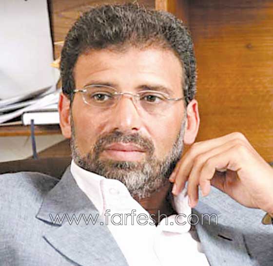 27 من مشاهير النجوم وقعوا في فخ المخدرات آخرهم عامر زيان! صورة رقم 25 27 من مشاهير النجوم وقعوا في فخ المخدرات آخرهم عامر زيان! صورة رقم 25