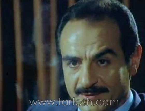 27 من مشاهير النجوم وقعوا في فخ المخدرات آخرهم عامر زيان! صورة رقم 8 27 من مشاهير النجوم وقعوا في فخ المخدرات آخرهم عامر زيان! صورة رقم 8
