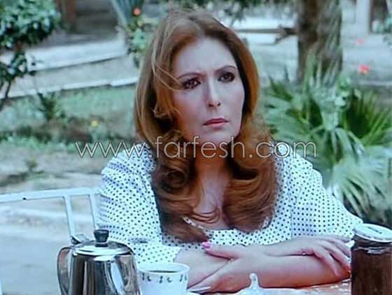 27 من مشاهير النجوم وقعوا في فخ المخدرات آخرهم عامر زيان! صورة رقم 9 27 من مشاهير النجوم وقعوا في فخ المخدرات آخرهم عامر زيان! صورة رقم 9