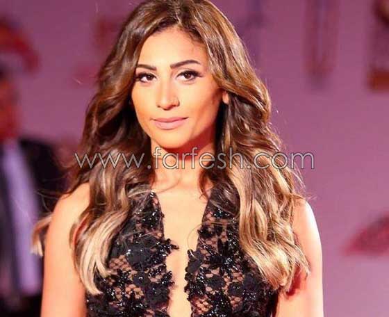 27 من مشاهير النجوم وقعوا في فخ المخدرات آخرهم عامر زيان! صورة رقم 2 27 من مشاهير النجوم وقعوا في فخ المخدرات آخرهم عامر زيان! صورة رقم 2