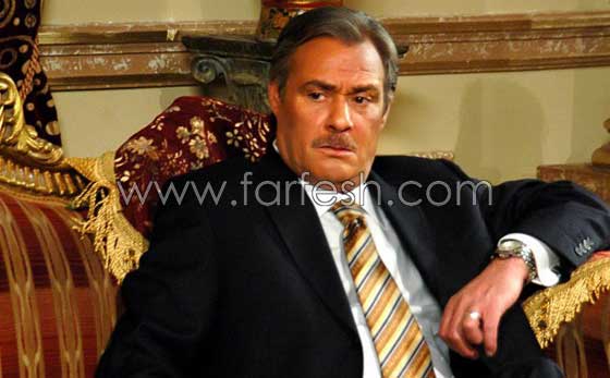 27 من مشاهير النجوم وقعوا في فخ المخدرات آخرهم عامر زيان! صورة رقم 11 27 من مشاهير النجوم وقعوا في فخ المخدرات آخرهم عامر زيان! صورة رقم 11