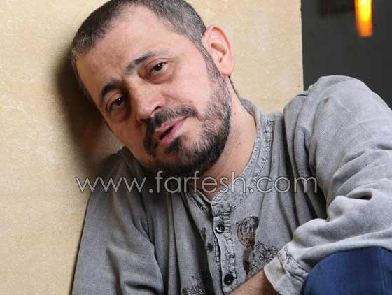 27 من مشاهير النجوم وقعوا في فخ المخدرات آخرهم عامر زيان! صورة رقم 3 27 من مشاهير النجوم وقعوا في فخ المخدرات آخرهم عامر زيان! صورة رقم 3
