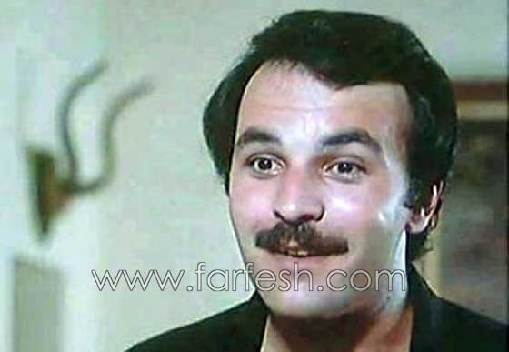 27 من مشاهير النجوم وقعوا في فخ المخدرات آخرهم عامر زيان! صورة رقم 10 27 من مشاهير النجوم وقعوا في فخ المخدرات آخرهم عامر زيان! صورة رقم 10