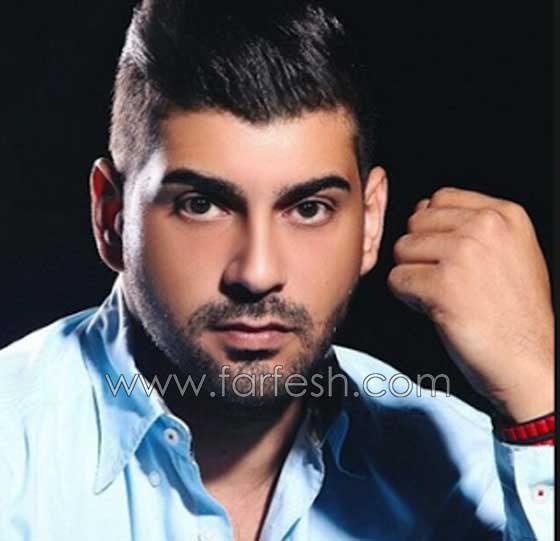 27 من مشاهير النجوم وقعوا في فخ المخدرات آخرهم عامر زيان! صورة رقم 24 27 من مشاهير النجوم وقعوا في فخ المخدرات آخرهم عامر زيان! صورة رقم 24