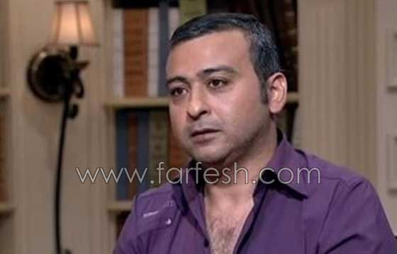27 من مشاهير النجوم وقعوا في فخ المخدرات آخرهم عامر زيان! صورة رقم 18 27 من مشاهير النجوم وقعوا في فخ المخدرات آخرهم عامر زيان! صورة رقم 18