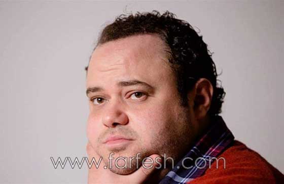 27 من مشاهير النجوم وقعوا في فخ المخدرات آخرهم عامر زيان! صورة رقم 22 27 من مشاهير النجوم وقعوا في فخ المخدرات آخرهم عامر زيان! صورة رقم 22