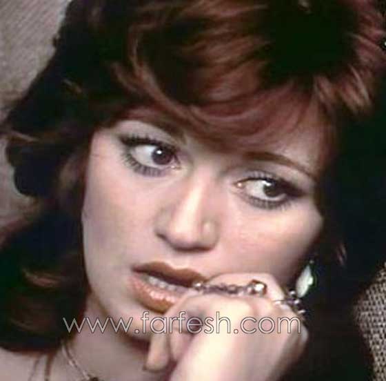 27 من مشاهير النجوم وقعوا في فخ المخدرات آخرهم عامر زيان! صورة رقم 23 27 من مشاهير النجوم وقعوا في فخ المخدرات آخرهم عامر زيان! صورة رقم 23