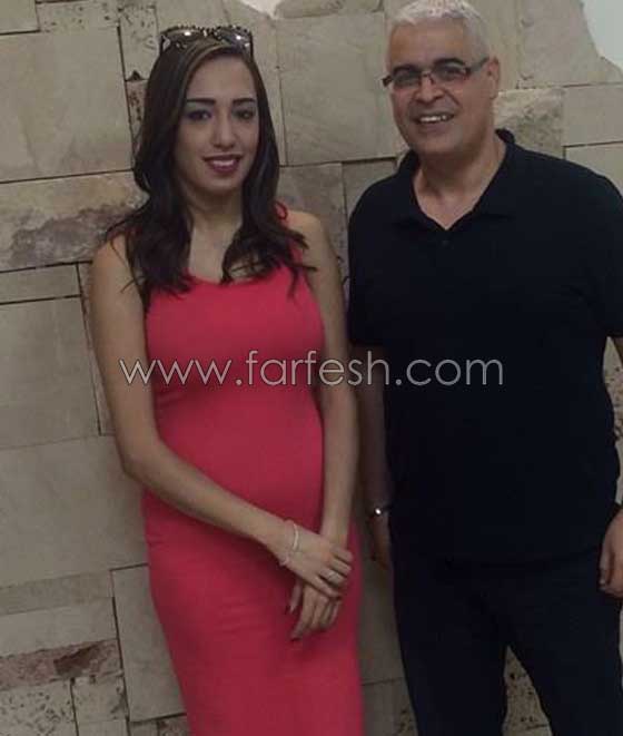 نادين خطيب لـ نادين خطيب لـ