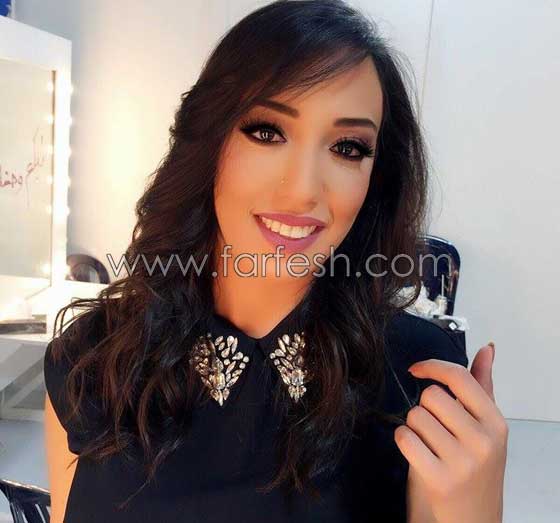 نادين خطيب لـ نادين خطيب لـ