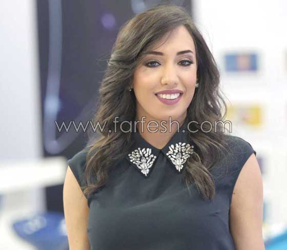 نادين خطيب لـ نادين خطيب لـ