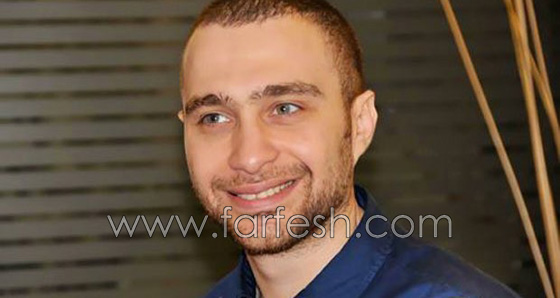 منافسة بين عمرو دياب، احلام، هاني شاكر والجسمي على أدعية رمضان صورة رقم 1 منافسة بين عمرو دياب، احلام، هاني شاكر والجسمي على أدعية رمضان صورة رقم 1