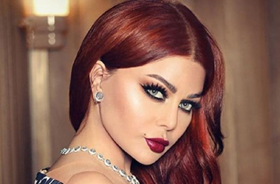  كشف اسرار اجور نجوم مسلسلات رمضان! من تجاوز 2 مليون دولار؟ صورة رقم 4
