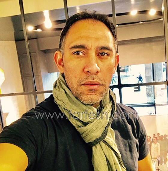 الملحن عمرو مصطفى: اعتذر رسميا للنجم عمرو دياب ولم أقصد التجريح صورة رقم 4 الملحن عمرو مصطفى: اعتذر رسميا للنجم عمرو دياب ولم أقصد التجريح صورة رقم 4