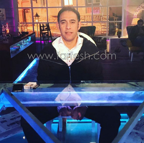 الملحن عمرو مصطفى: اعتذر رسميا للنجم عمرو دياب ولم أقصد التجريح صورة رقم 5 الملحن عمرو مصطفى: اعتذر رسميا للنجم عمرو دياب ولم أقصد التجريح صورة رقم 5