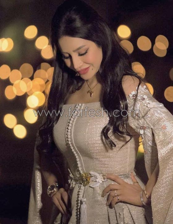 موقف محرج للمذيعة لجين عمران يجعلها تدخل في نوبة ضحك.. فيديو صورة رقم 6 موقف محرج للمذيعة لجين عمران يجعلها تدخل في نوبة ضحك.. فيديو صورة رقم 6