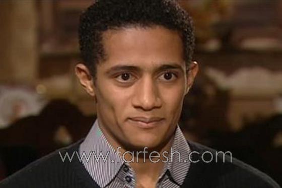 نبوءة عمر الشريف تحققت.. محمد رمضان الطفل الموهوب اصبح نجما صورة رقم 1 نبوءة عمر الشريف تحققت.. محمد رمضان الطفل الموهوب اصبح نجما صورة رقم 1