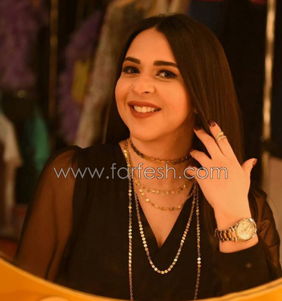 فيديو ايمي سمير غانم توضح حقيقة مرضها بانفعال وغضب شديدين! صورة رقم 4 فيديو ايمي سمير غانم توضح حقيقة مرضها بانفعال وغضب شديدين! صورة رقم 4