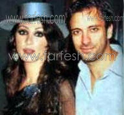 فيديو نادر: خطيب اليسا السابق يكشف اسرار علاقتهما وسبب الانفصال! صورة رقم 2 فيديو نادر: خطيب اليسا السابق يكشف اسرار علاقتهما وسبب الانفصال! صورة رقم 2