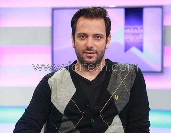 فيديو نادر: خطيب اليسا السابق يكشف اسرار علاقتهما وسبب الانفصال! صورة رقم 8 فيديو نادر: خطيب اليسا السابق يكشف اسرار علاقتهما وسبب الانفصال! صورة رقم 8