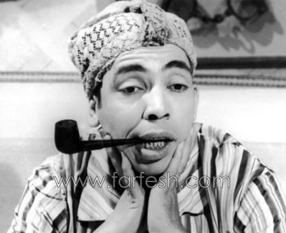 اقدمها وحوي يا وحوي! هذه اشهر اغاني رمضان.. تراث تتناقله الاجيال صورة رقم 2 اقدمها وحوي يا وحوي! هذه اشهر اغاني رمضان.. تراث تتناقله الاجيال صورة رقم 2