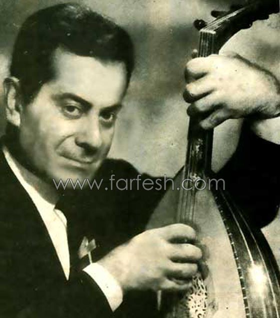 اقدمها وحوي يا وحوي! هذه اشهر اغاني رمضان.. تراث تتناقله الاجيال صورة رقم 4 اقدمها وحوي يا وحوي! هذه اشهر اغاني رمضان.. تراث تتناقله الاجيال صورة رقم 4